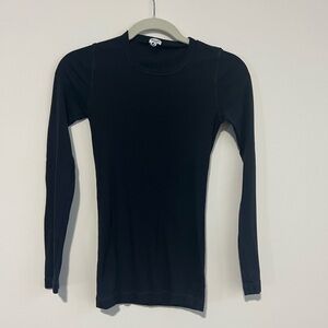 Splendid Tunic. Excellent Condition. Size XS